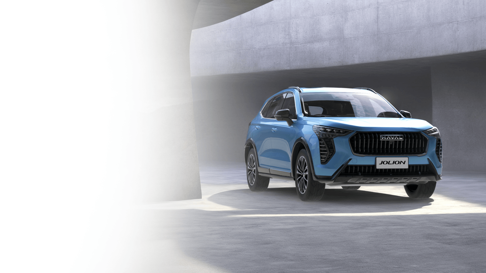 Технически параметри