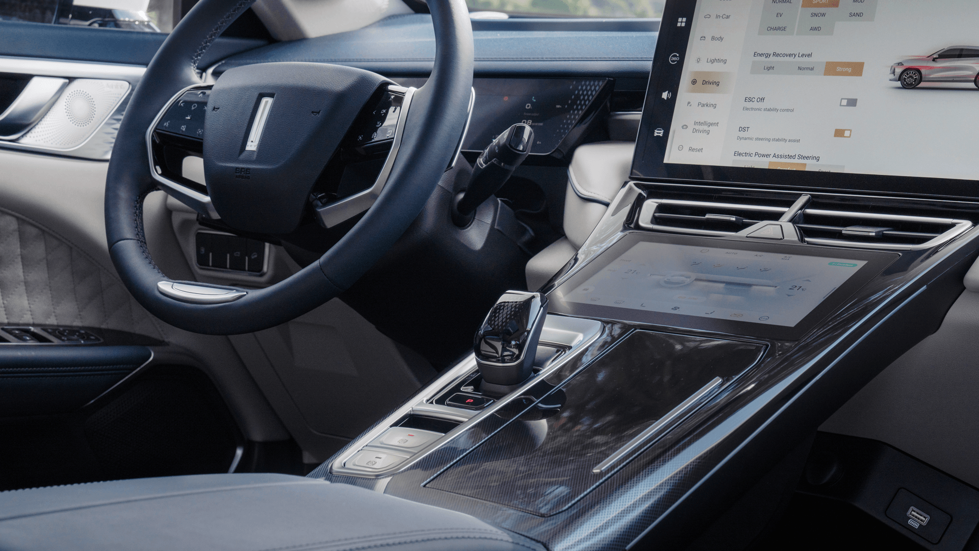 Технологии на бъдещето