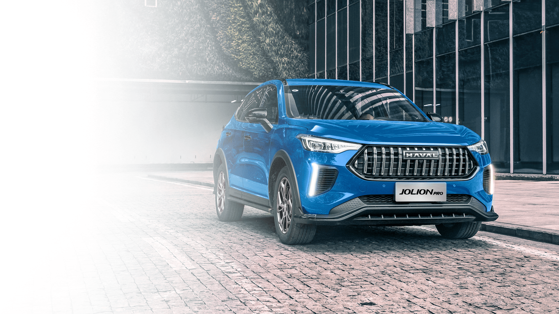 Технически параметри