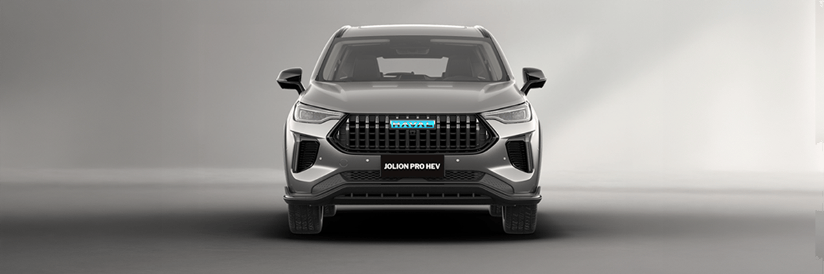 Обратно изкупуване | Buy-back